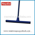 wash plastic floor cleaning wiper